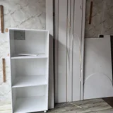 Мебель для салон красоты или шоурум (photo 7)