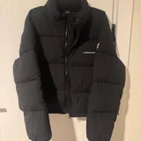 куртка куплено в Италии за 150 € отдам за (photo 5)