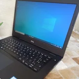 Ноутбук Dell Core i5 16GB RAM 256GB SSD 14" (photo 2)