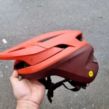 Велосипедный шлем Specialized Camber MIPS L (photo 1)
