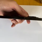 iPhone 14 Pro (photo 2)