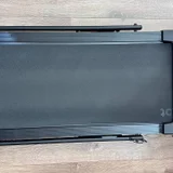 **Стол с регулировкой высоты FlexiSpot** (photo 1)