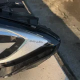 LED фары BMW G20 original комплект (photo 3)