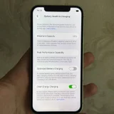iPhone 12 (photo 3)