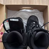 сноубордические ботинки, ботинки для сноуборда. (photo 2)