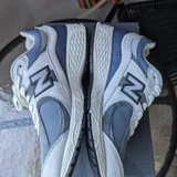Кроссовки New Balance 2002 (photo 3)