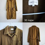 Тренч (photo 9)