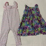 Детский фартук (photo 1)