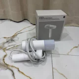 Отпариватель Xiaomi Handheld Garment Steamer (photo 3)