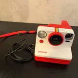 Фотоаппарат Polaroid (photo 4)