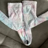 Детская одежда для девочки 3-4 лет (photo 4)