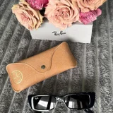 **Продам новые оригинальные очки Ray-Ban Teru Bio-Based** (photo 6)