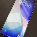 iPhone 16 Pro (photo 2)