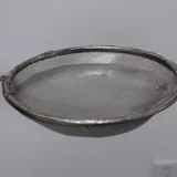 Прозрачный водонепроницаемый клей (photo 4)