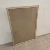 Рама для картины 60/90 см (photo 2)