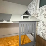 Кровать (photo 3)
