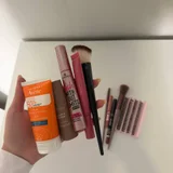 Avene Спф для лица (photo 1)