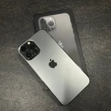 iPhone 13 Pro Max (photo 2)