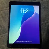 iPad 7-го поколения, 32 ГБ (photo 1)