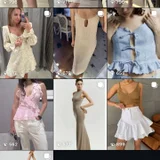 Одежда и обувь Zara, Lime, Mango, Love Republic (photo 2)