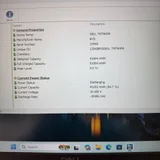 Ноутбук Dell Latitude 5410 (photo 3)