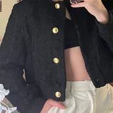Zara XL (photo 2)