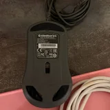 Игровой ноутбук (photo 5)