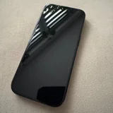 iPhone 16 Pro (photo 2)
