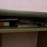 Стол (photo 3)