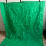 Штатив для зеленого экрана (photo 2)