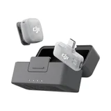 DJI Mic Mini 2 (photo 1)