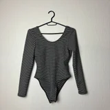 Платье Mango (photo 1)