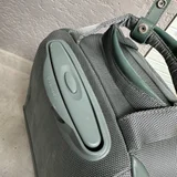 Чемодан для ручной клади Samsonite (photo 2)