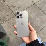 iPhone 15 Pro 128 GB (photo 4)