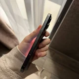iPhone 16 Pro Max (photo 4)