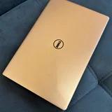 Ноутбук Dell XPS 13 9360 Carbon (photo 4)