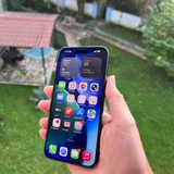 iPhone 15 Pro Max (photo 7)