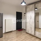 Продам комфортную 1+1 вблизи старого Батуми (photo 3)