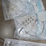 Установка защиты для дома (photo 3)