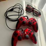 Новые наручные часы (photo 3)