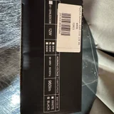 Потолочный рельсовый трековый светильник 12W 4000K (photo 3)