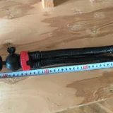 Набор для творчества (photo 2)