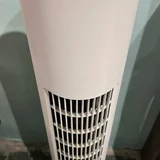 Xiaomi Smart Tower Fan. (photo 1)
