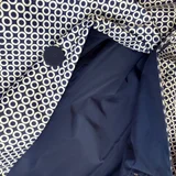 Плащ MaxMara Weekend (photo 2)