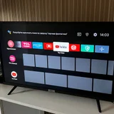 Телевизор TCL 32 Smart TV (photo 1)
