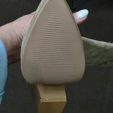 Ковбойские сапоги (photo 1)