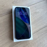 iPhone 15 Pro (photo 1)
