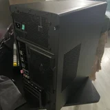 Игровой ПК RTX 5070 | i5-14400F (photo 3)