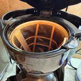 Кофеварка Delonghi (photo 2)