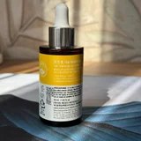 Сыворотка с витамином C Mizon Real Vitamin C (photo 3)